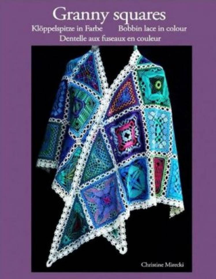 New book just arrived