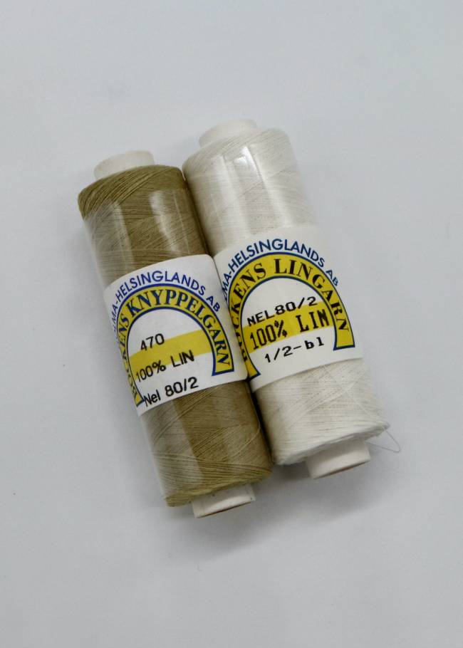 Some product Title
