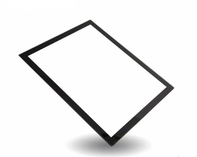 Some product Title