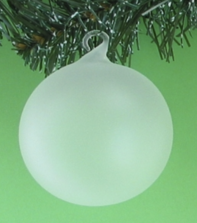 Some product Title