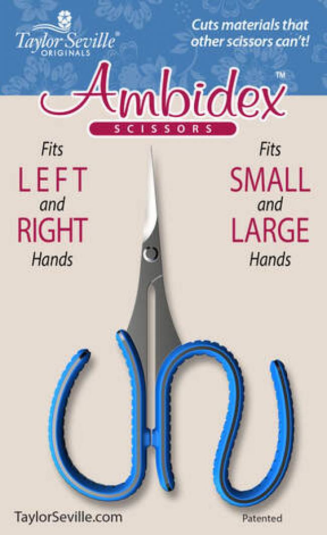 Some product Title