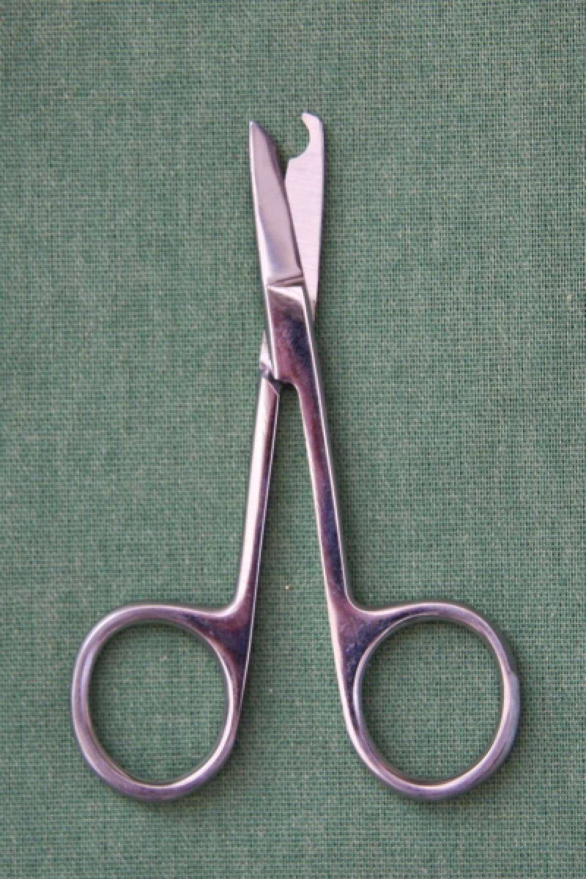 snip easy snip scissors